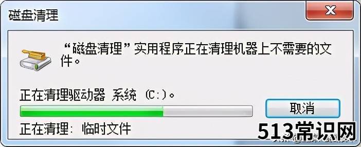 电脑无法复制粘贴怎么办的解决方法 不能复制粘贴