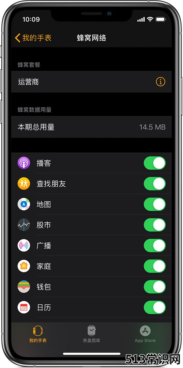 app无线网络权限设置 ipad设置app允许网络权限