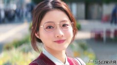误删恢复软件可以恢复吗（恢复手机误删软件方法）
