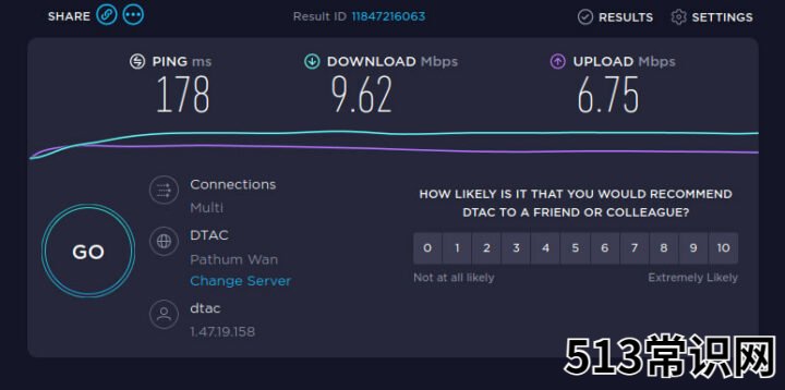 随身wifi品牌排行 移动热点在哪连接
