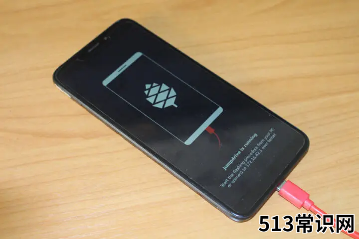 随身wifi品牌排行 移动热点在哪连接