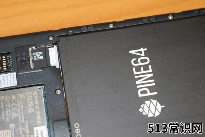 随身wifi品牌排行 移动热点在哪连接