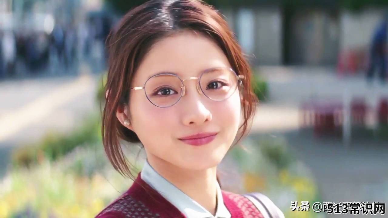 恢复手机误删软件方法 误删恢复软件可以恢复吗