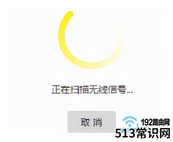 一个宽带装2个路由器方案 移动一个宽带可以用两个无线路由器吗