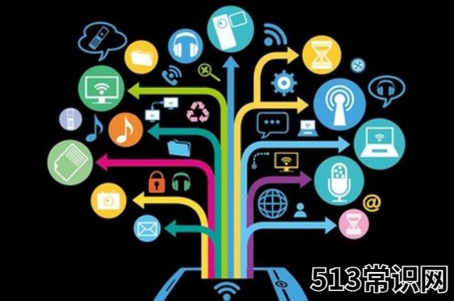 手機卡頓解決方法 為什么安裝手機優(yōu)化不了