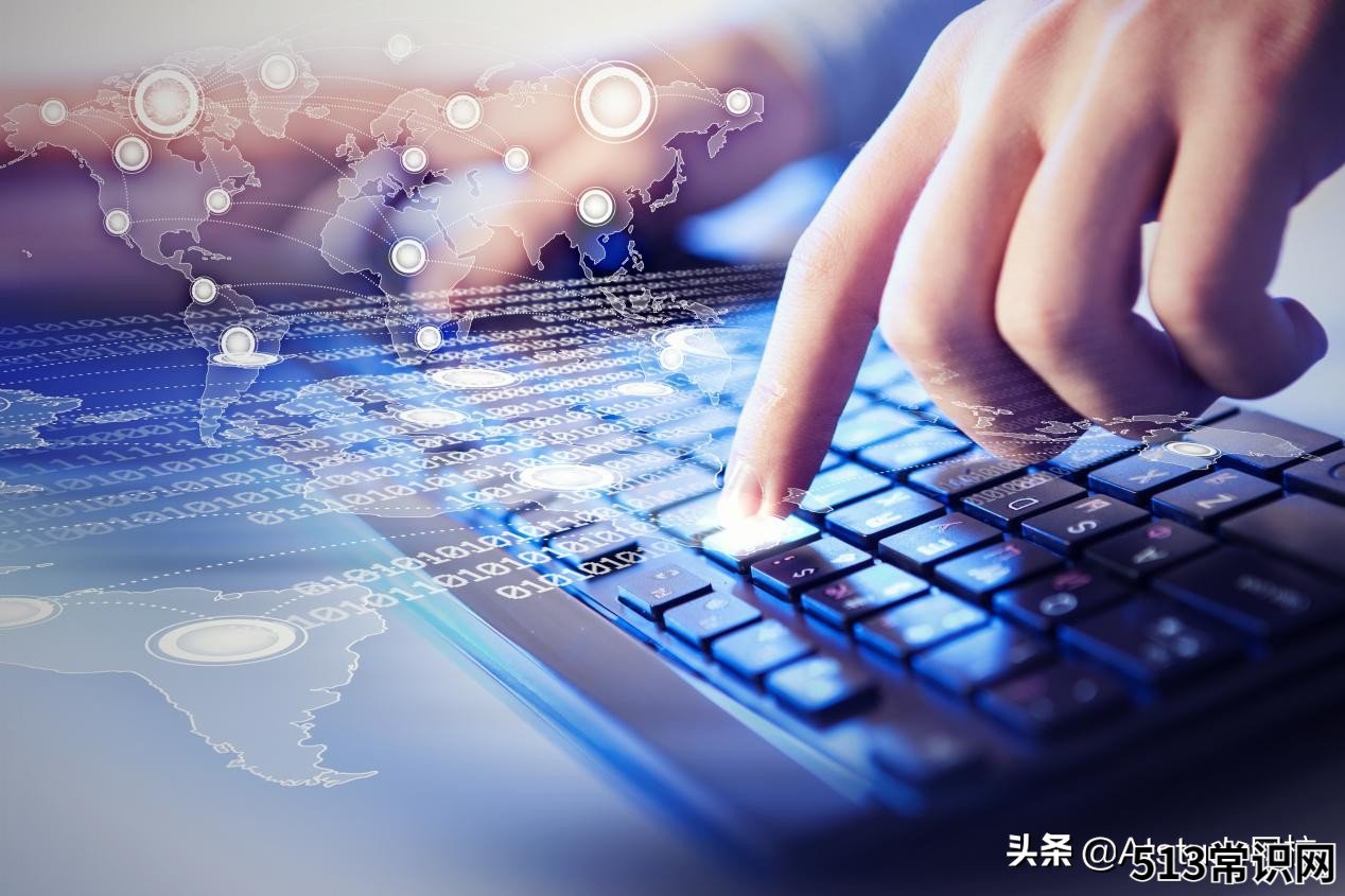 linux入门基础 websocket测试方式