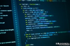 常用的免费seo优化软件（免费学python的网站介绍）