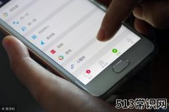 “微信杀手”真的要凉了，曾经登顶第一，现在已无人问津！