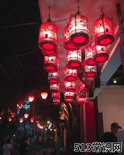 ‘只争朝夕,不负韶华’ 如何理解? 只争朝夕不负韶华的意思