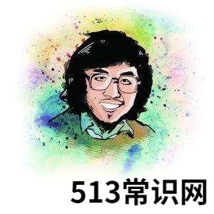 ‘只争朝夕,不负韶华’ 如何理解? 只争朝夕不负韶华的意思