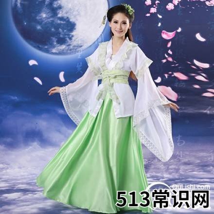 成语天衣无缝的主人公是谁？ 天衣无缝是什么意思？