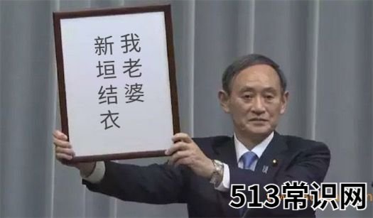 三朝元老单身狗是什么意思什么梗 三朝元老单身狗的含义及出处