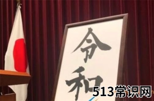 三朝元老单身狗是什么意思什么梗 三朝元老单身狗的含义及出处