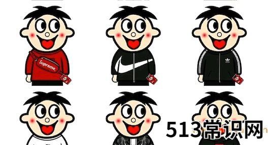 旺仔调味料是什么意思什么梗 旺仔调味料的含义及出处