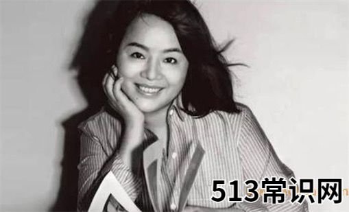 含咪率是什么意思什么梗 含咪量的含义及出处