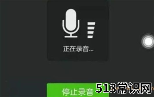 闭麦是什么意思什么梗 闭麦的含义及出处
