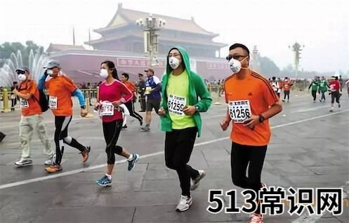 立霾是什么意思什么梗 第二十五个节气立霾的含义及出处
