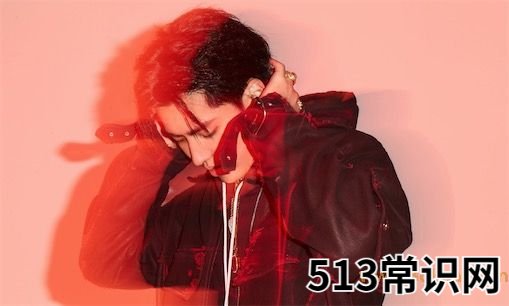 加拿大电鳗是什么意思什么梗 加拿大电鳗梗说的是谁