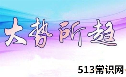 dssq是什么意思什么梗 dssq的含义及出处