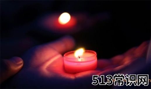 R.I.P是什么意思什么梗 R.I.P的含义及出处