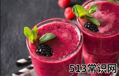 混合饮料是什么意思什么梗 混合饮料的含义及出处
