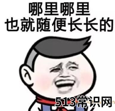 長得好省app是什么意思什么梗 長得真省app的含義及出處