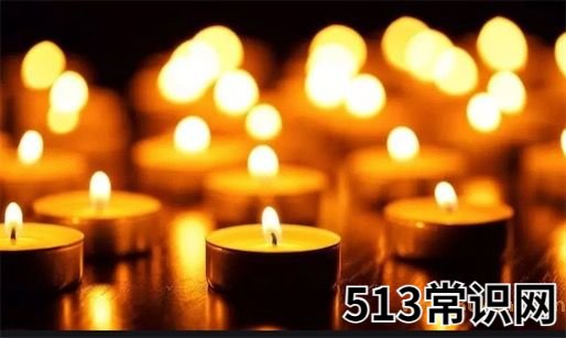 R.I.P是什么意思什么梗 R.I.P的含义及出处