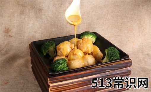 皇杂是什么意思什么梗 皇杂的含义及出处