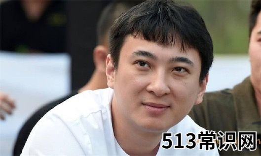 皇杂是什么意思什么梗 皇杂的含义及出处