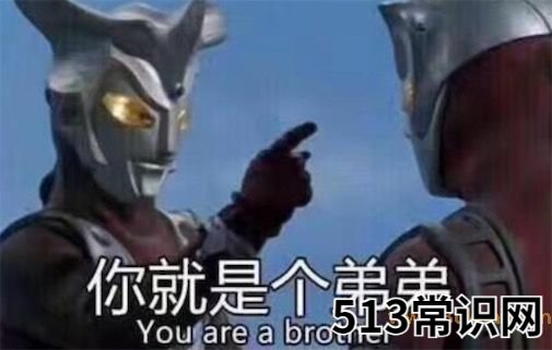 DD是什么意思什么梗 DD的含义及出处