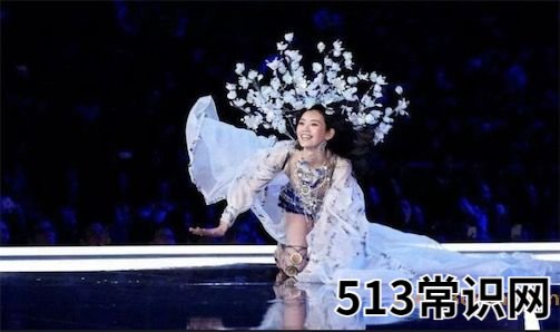 转发这个奚梦瑶是什么梗 转发这个奚梦瑶表情包
