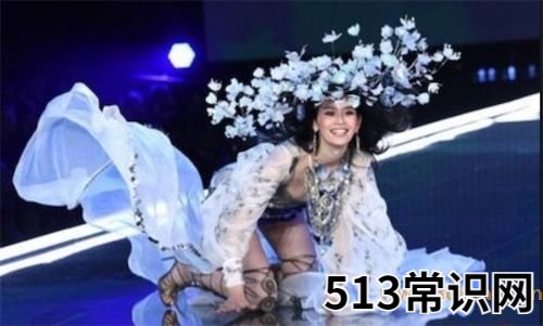 转发这个奚梦瑶是什么梗 转发这个奚梦瑶表情包