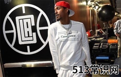 虎扑JRs是什么意思什么梗 虎扑JRs的含义及出处