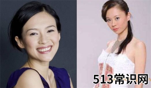 顏值吊打是什么意思什么梗 顏值吊打的含義及出處