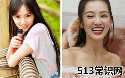 顏值吊打是什么意思什么梗 顏值吊打的含義及出處