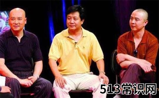 唐僧系男友是什么意思什么梗 唐僧系男友的含义及出处