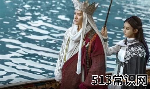 唐僧系男友是什么意思什么梗 唐僧系男友的含义及出处