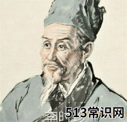 李时珍的皮是什么意思什么梗 李时珍的皮的含义及出处