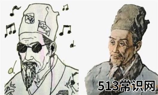李时珍的皮是什么意思什么梗 李时珍的皮的含义及出处