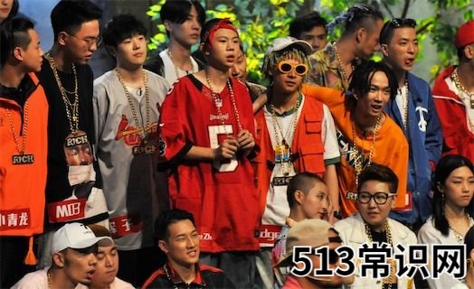 oxlxs是什么意思什么梗 oxlxs是《偶像练习生》的含义