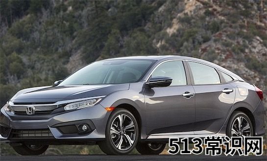 思域是什么意思什么梗 思域的含義及出處