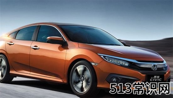 思域是什么意思什么梗 思域的含義及出處