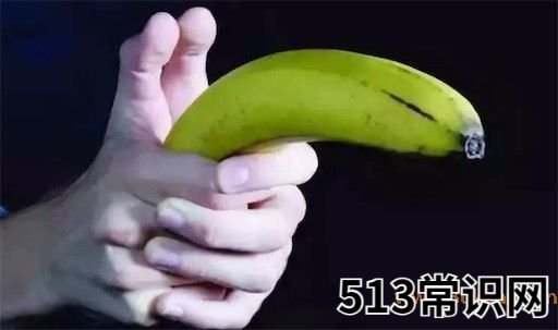 紫薇是什么意思是什么梗,紫薇的含义及出处