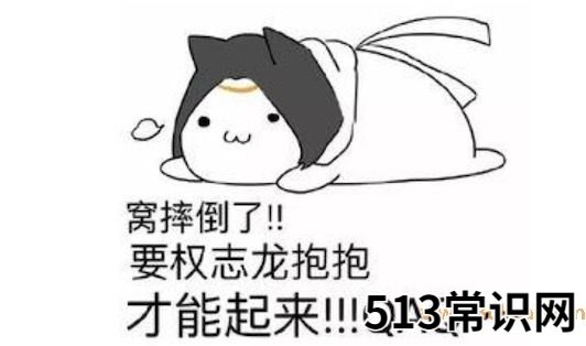 QAQ是什么意思什么梗,QAQ的含义