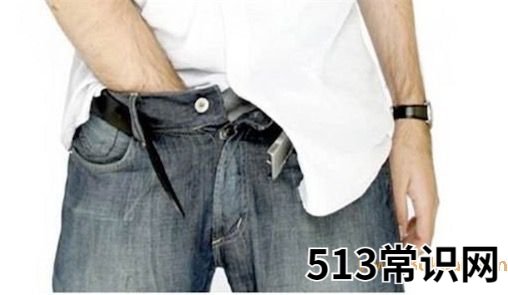 紫薇是什么意思是什么梗,紫薇的含义及出处