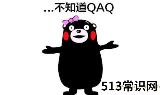 QAQ是什么意思什么梗,QAQ的含义