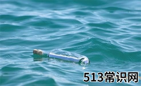 有事漂流瓶联系是什么意思什么梗,有事漂流瓶联系的含义