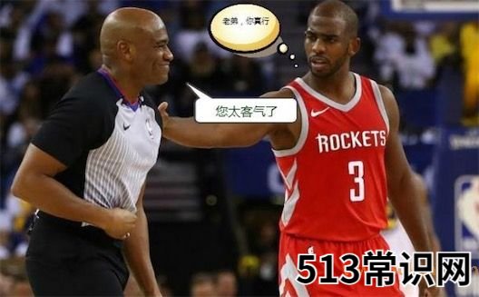 你杀死了裁判是什么意思什么梗,你杀死了裁判的含义