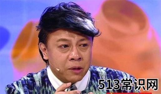 出柜是什么意思什么梗,出柜的含义及出处