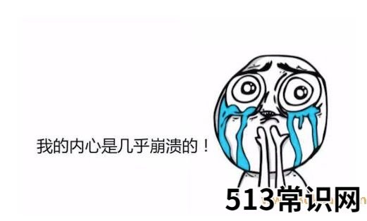 求心理阴影面积是什么意思什么梗,求心理阴影面积的含义及出处